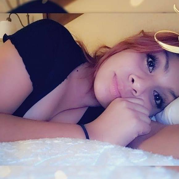cindyma626